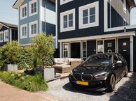 Meertrosstraat 19, 1431 DL Aalsmeer