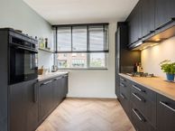 de Kanterstraat 9, 3232 AA Brielle