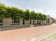 Kanaalkade 15, 1756 AB 't Zand