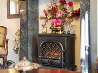 Van Rooylaan 23, 4871 SE Etten-Leur