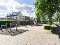 Debussystraat 143, 4102 AR Culemborg