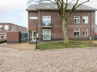 Houtstraat 1, 6659 BT Wamel