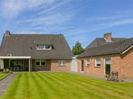 Willem de Zwijgerstraat 55, 6021 HL Budel