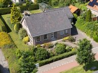 Rustenburgerweg 78, 1703 RZ Heerhugowaard