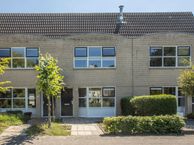 De Sporen 24, 9472 ZD Zuidlaren