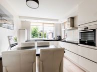 Jan van Eyckstraat 81, 1318 GC Almere