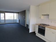 Engelwortelstraat 62, 6833 GX Arnhem