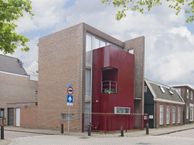 Oostzijde 80-A, 1502 BJ Zaandam