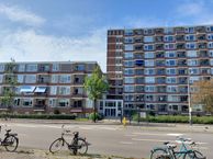 Paterswoldseweg 273 3, 9728 AE Groningen