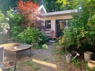 Westerwalstraat 65, 8081 CB Elburg