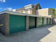 Oudheusdenstraat 36 P, 1171 JL Badhoevedorp