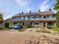 Tom Mandersstraat 39, 7558 MT Hengelo (OV)