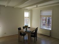 Dorpsstraat 36 bv, 1191 BK Ouderkerk aan de Amstel