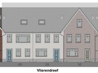Vlierendreef 42, 7732 BD Ommen