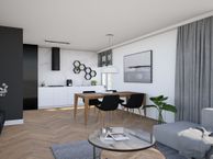 Vestastraat 125, 1821 BS Alkmaar