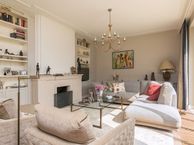 Middenweg 22, 7214 EN Epse