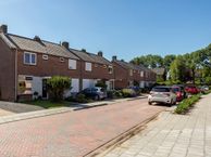 Karperstraat 16, 6576 BZ Ooij