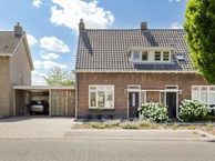 Oijenseweg 62, 5346 SV Oss