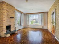 Julianalaan 12, 1689 EH Zwaag