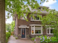 Kampdijklaan 28, 5263 CJ Vught