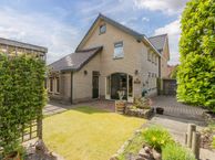 Herman de Manstraat 17, 3842 AT Harderwijk