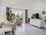 Rembrandtweg 439, 1181 GN Amstelveen