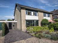 De Marke 18, 7641 BZ Wierden