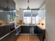 Klooslaan 67, 9721 XM Groningen