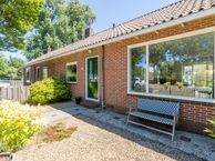 Schoolkade 2, 1566 KT Assendelft