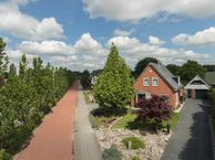 Oldebertweg 25, 9351 PB Leek