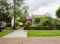 de Del 17, 3958 EH Amerongen