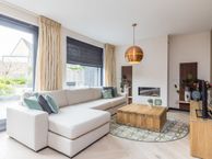 Jabeekerstraat 21 a, 6451 CG Schinveld