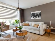 Sperwerkamp 29, 3972 WB Driebergen-Rijsenburg