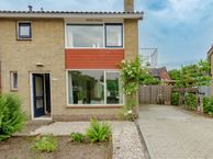 Remmingaweg 45, 9751 VN Haren (GR)