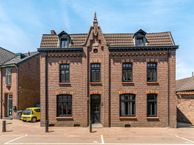 Wilhelminaplein 7, 6171 EN Stein