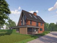 Koolwitje B Design, 7559 ES Hengelo (OV)