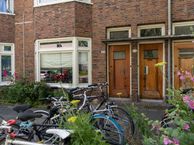 C.H. Petersstraat 23, 9714 CG Groningen