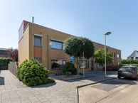 De Opera 29, 8265 TB Kampen