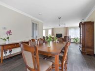 Elzendreef 25, 5386 GR Geffen