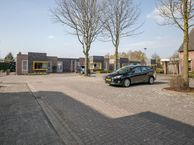 Molenberg 1, 5975 DA Sevenum