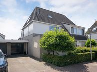 Sloetmarke 49, 8016 CK Zwolle