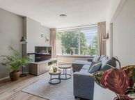 Prins Bernhardlaan 69, 1111 ER Diemen