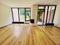 Het Kerkehout 3, 2245 XM Wassenaar