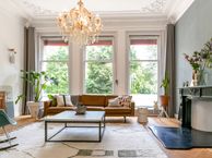 Wagenweg 44, 2012 NE Haarlem