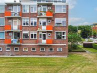 Hogenkampsweg 107, 8022 DC Zwolle