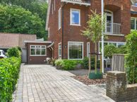 Alberdingk Thijmlaan 67, 2106 EJ Heemstede