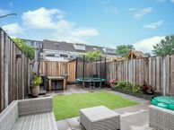 Hofstee 19, 6641 VM Beuningen (GE)