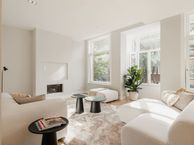 Cornelis Schuytstraat 51 I, 1071 JG Amsterdam