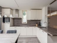 Stockholmstraat 1, 1334 CE Almere