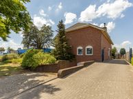 Nusterweg 92 A, 6136 KV Sittard